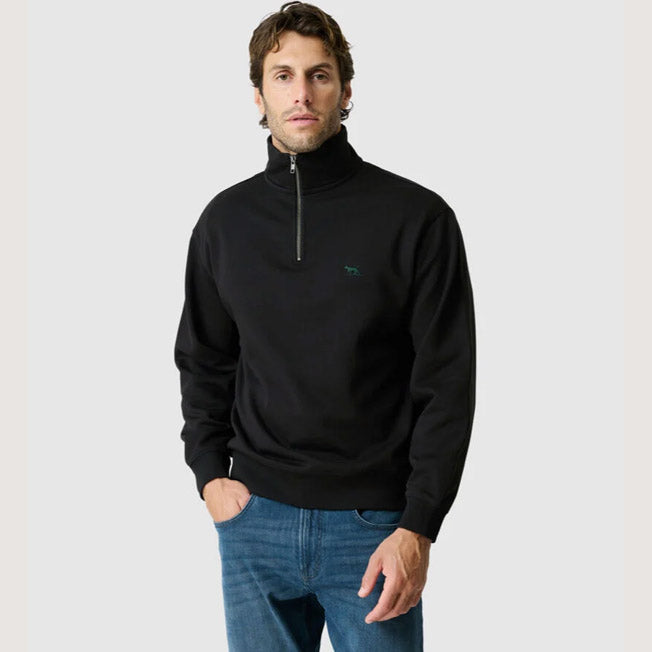 Rodd &amp; Gunn Bayview Road Sweat