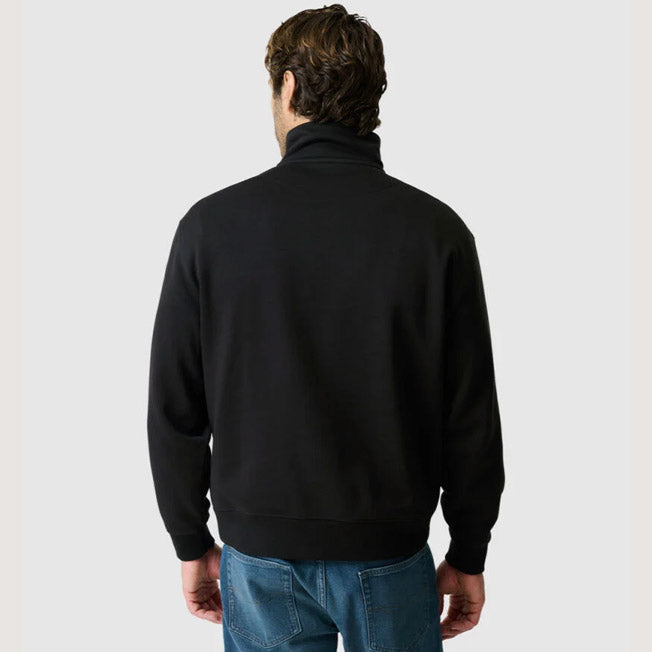 Rodd & Gunn Bayview Road Sweat