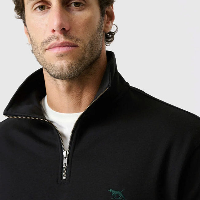 Rodd & Gunn Bayview Road Sweat