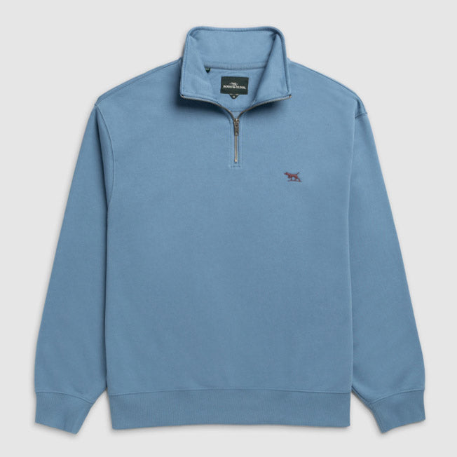 Rodd & Gunn Bayview Road Sweat