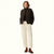 R.M. Williams Beechwood Padded Vest
