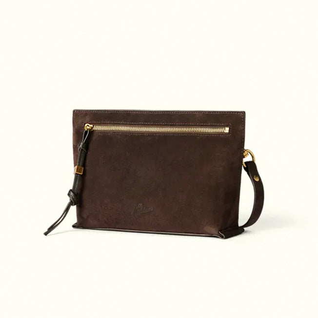 R.M. Williams Bells Crossbody Bag
