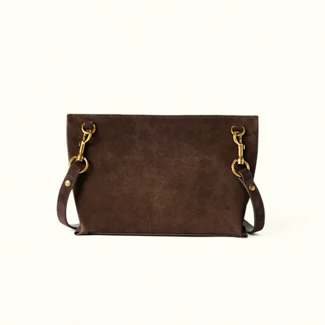 R.M. Williams Bells Crossbody Bag