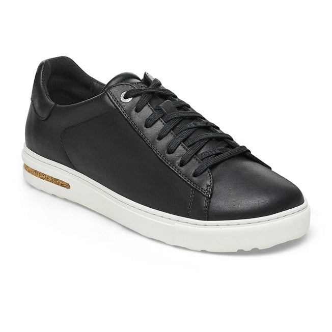 Birkenstock Bend Smooth Leather Regular