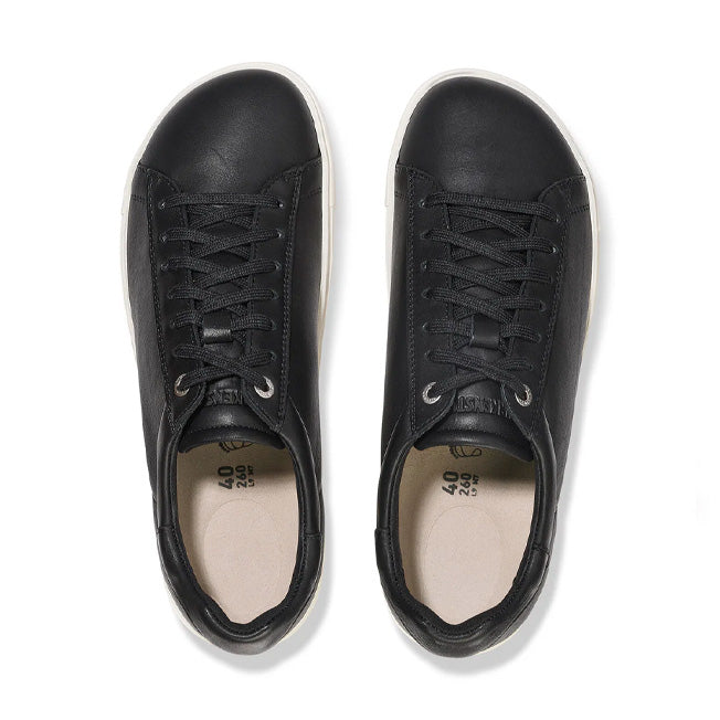 Birkenstock Bend Smooth Leather Regular