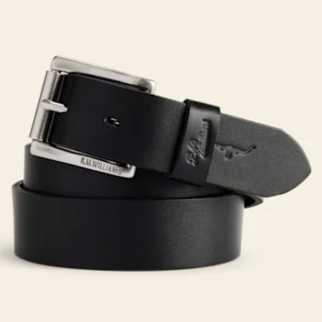 R.M.Williams Berwick II Belt