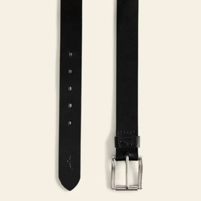 R.M.Williams Berwick II Belt