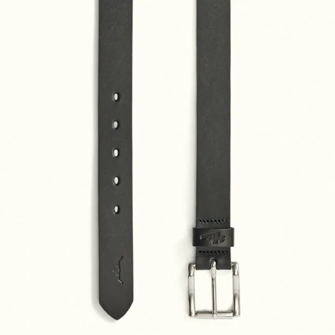 R.M. Williams Berwick Belt