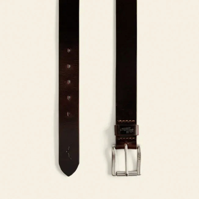 R.M.Williams Berwick II Belt