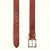 R.M. Williams Berwick Belt