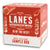 Lanes Best Sellers Sample Box