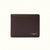 R.M. Williams Bifold Wallet w/ Pocket