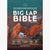 Big Lap Bible