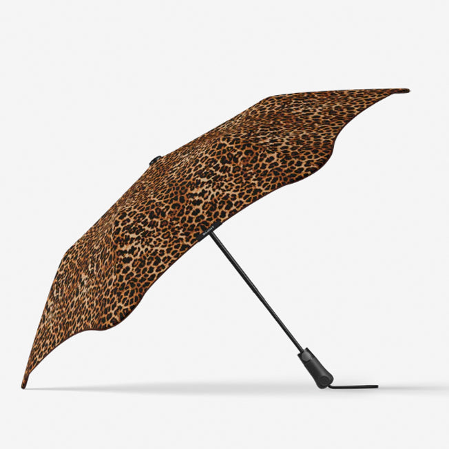 Blunt Metro Umbrella