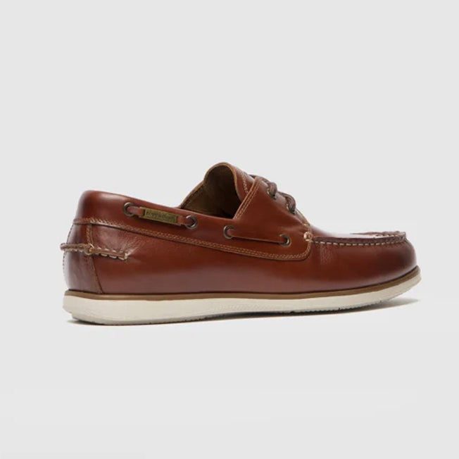 Rodd & Gunn Boardwalk Boat Shoe