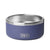 Yeti Boomer 4 Dog Bowl