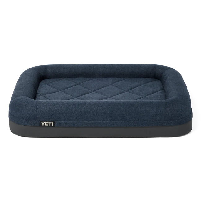 Yeti Boomer Large Dog Bed