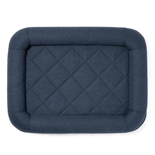 Yeti Boomer Large Dog Bed