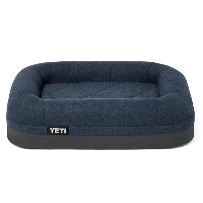 Yeti Boomer Small Dog Bed