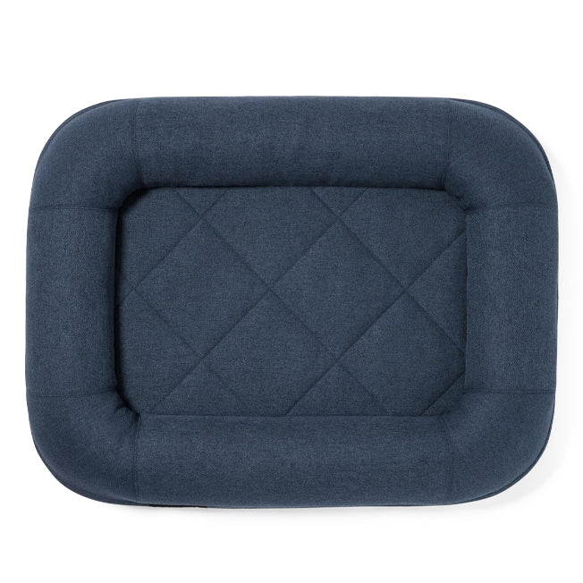 Yeti Boomer Small Dog Bed