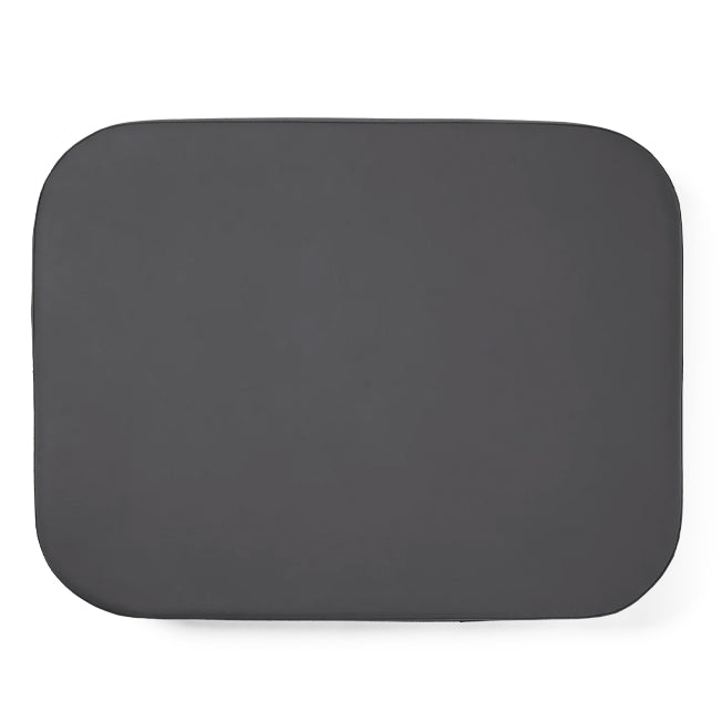 Yeti Boomer Small Dog Bed
