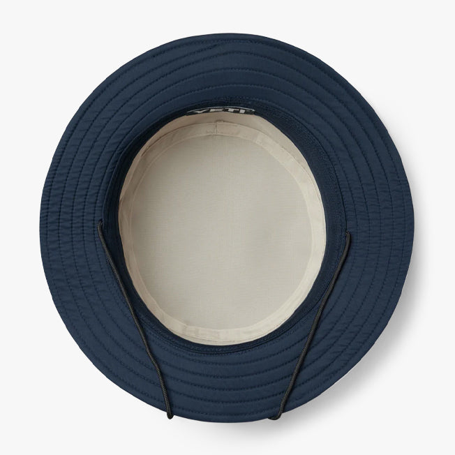 Yeti Boonie Bucket Hat