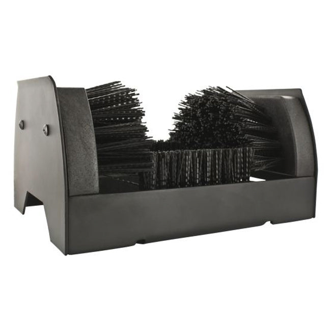 Yaxtrax Boot Scrubber