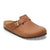 Birkenstock Boston Slide Oiled Leather Regular