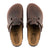 Birkenstock Boston Slide Narrow