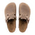 Birkenstock Boston Slide Regular