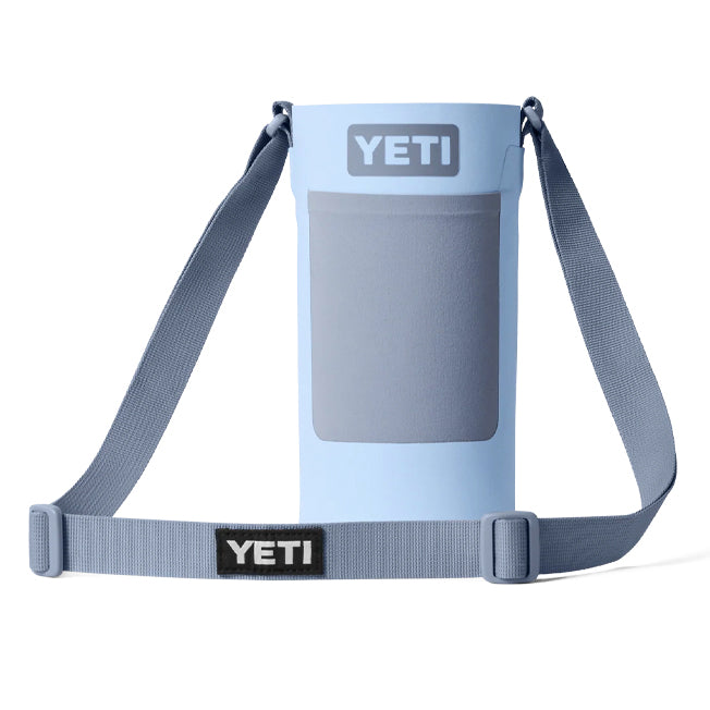 Yeti Rambler Bottle Sling