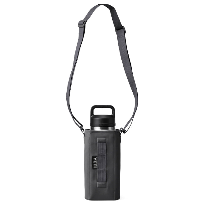 Yeti Rambler Bottle Sling