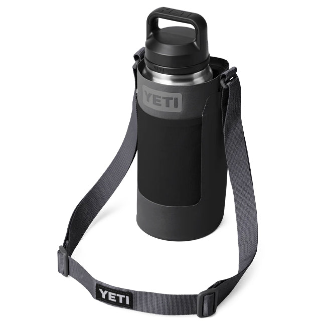 Yeti Rambler Bottle Sling
