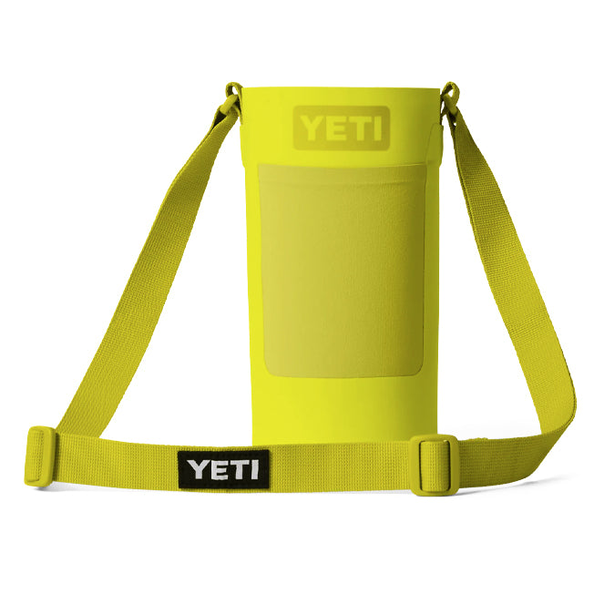 Yeti Rambler Bottle Sling