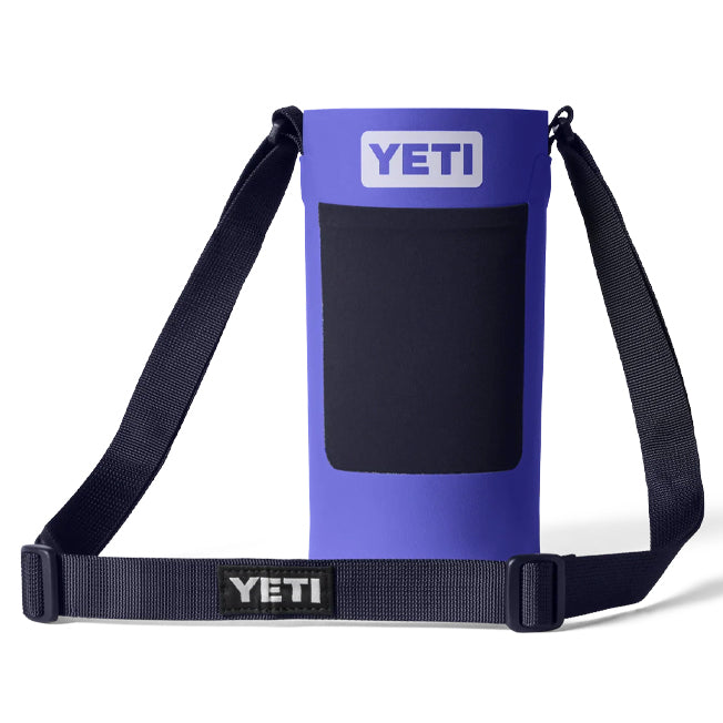 Yeti Rambler Bottle Sling