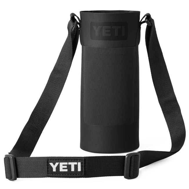 Yeti Rambler Bottle Sling