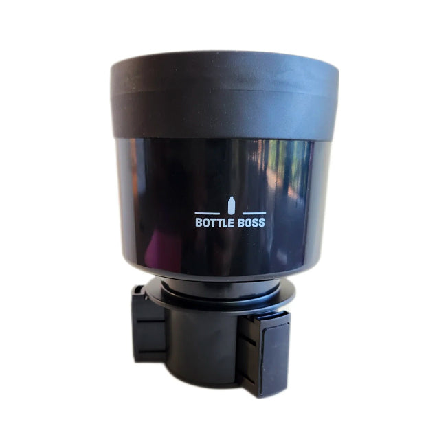 Bottle Boss Cup & Bottle Holder V2