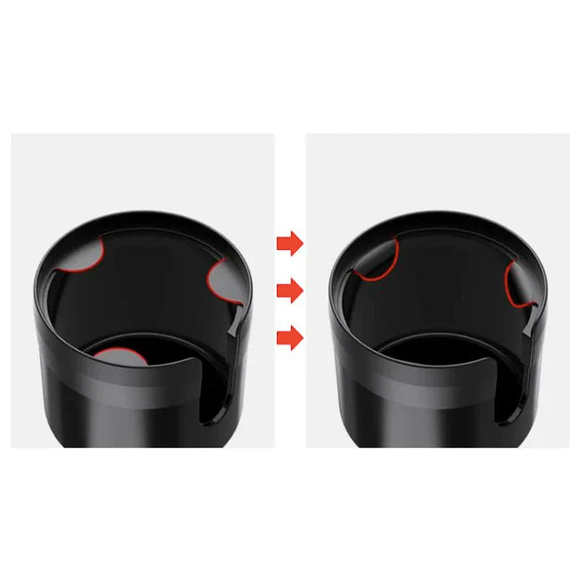 Bottle Boss Cup & Bottle Holder V2