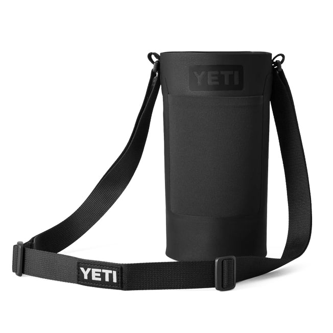 Yeti Rambler Bottle Sling