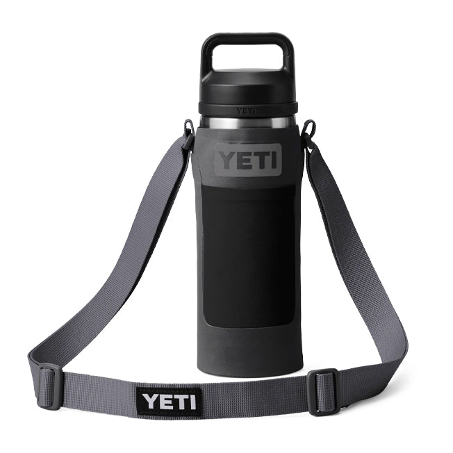 Yeti Rambler Bottle Sling