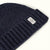 R.M. Williams Bowen Wool Beanie