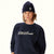 R.M. Williams Bowen Wool Beanie