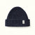 R.M. Williams Bowen Wool Beanie