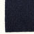 R.M. Williams Bowen Slim Wool Scarf