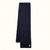 R.M. Williams Bowen Slim Wool Scarf