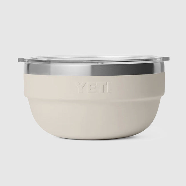 Yeti Rambler Small Bowl