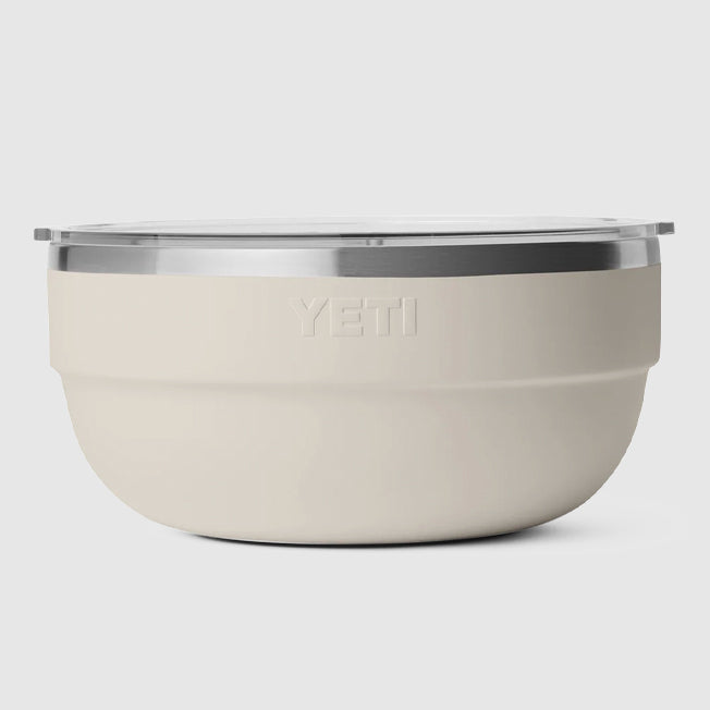 Yeti Rambler Large Bowl