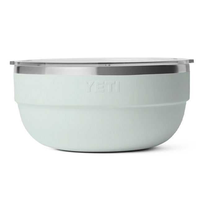 Yeti Rambler Large Bowl