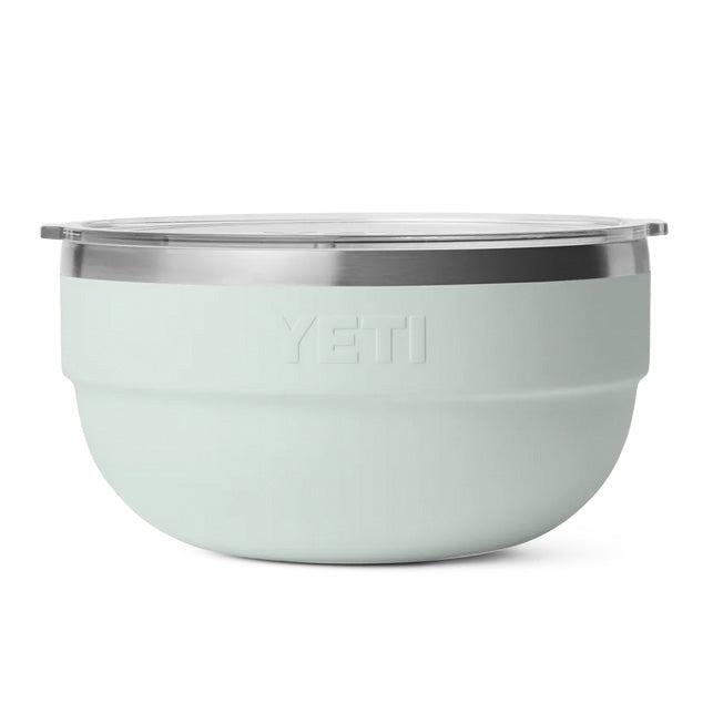 Yeti Rambler Medium Bowl