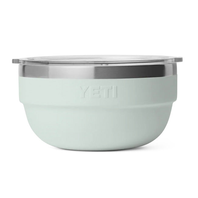 Yeti Rambler Small Bowl